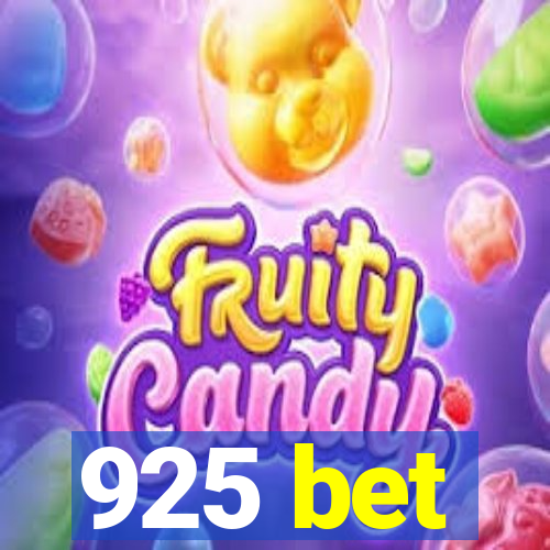 925 bet