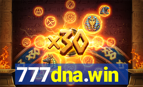 777dna.win