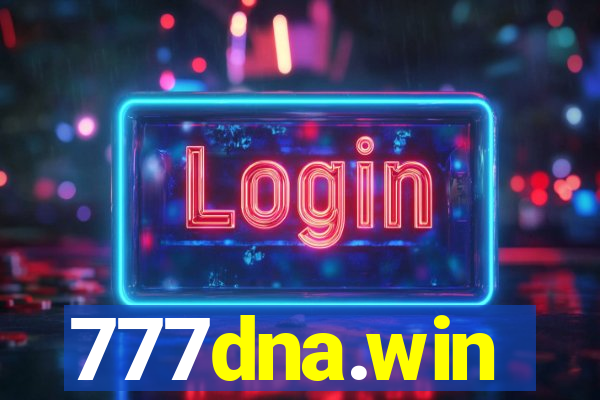 777dna.win