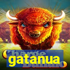 gatanua