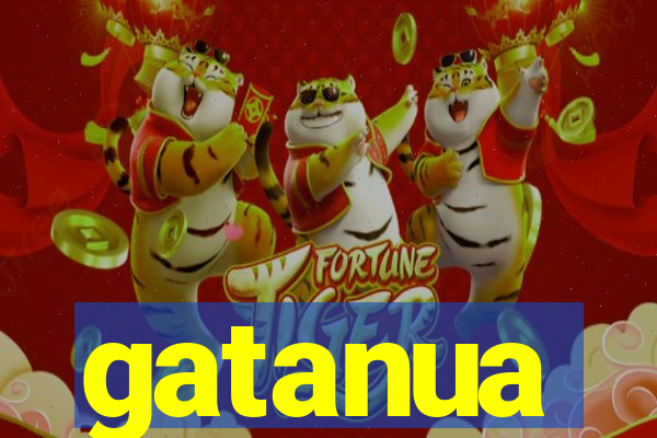 gatanua