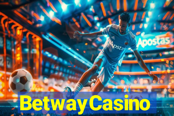 BetwayCasino