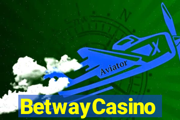 BetwayCasino