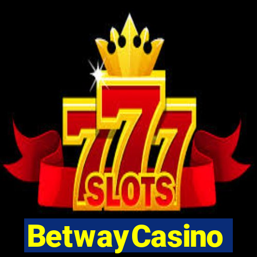 BetwayCasino