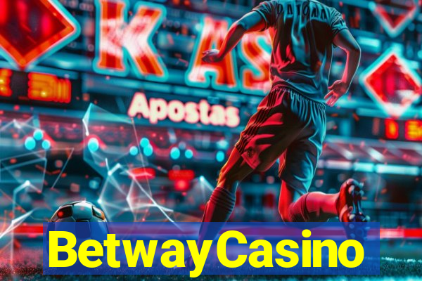 BetwayCasino