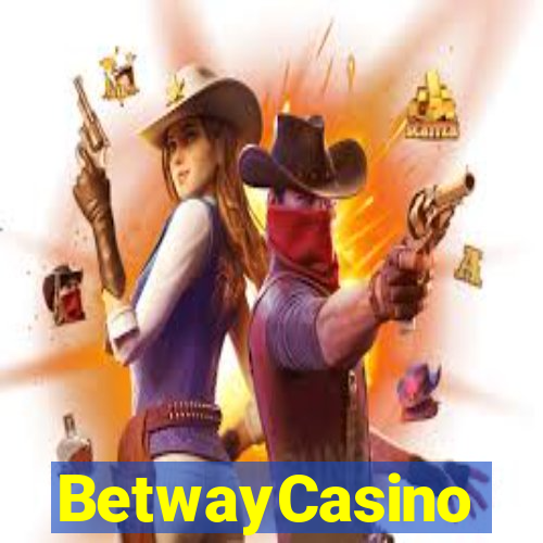 BetwayCasino