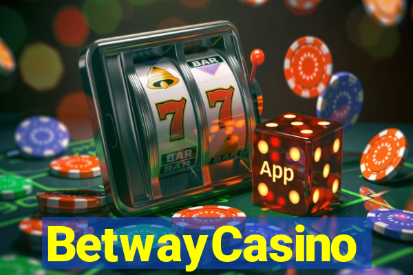 BetwayCasino