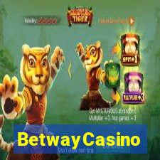 BetwayCasino