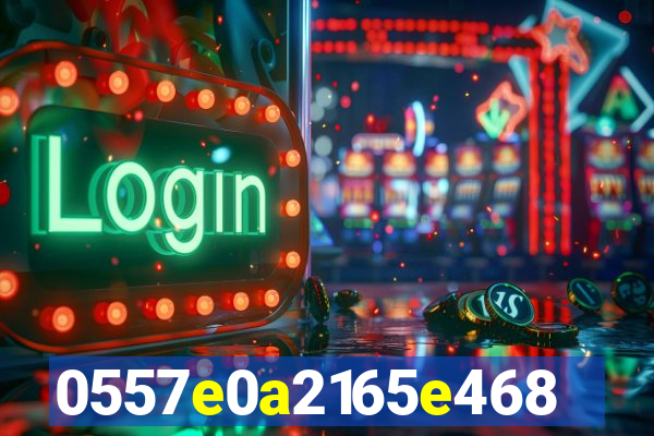 6gbet.com login