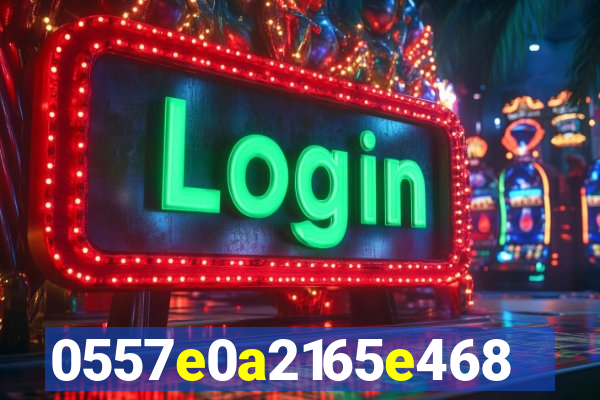 6gbet.com login