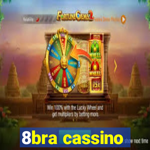 8bra cassino