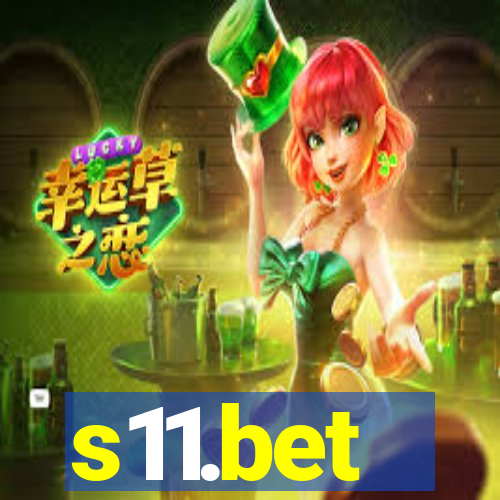 s11.bet