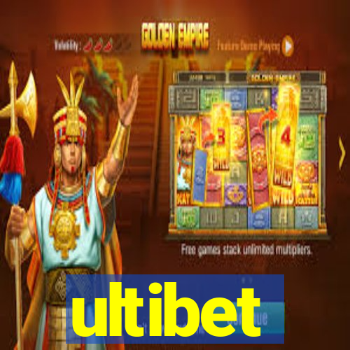 ultibet