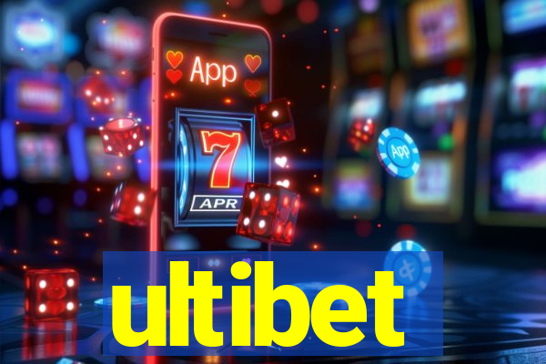 ultibet