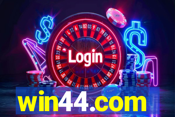 win44.com