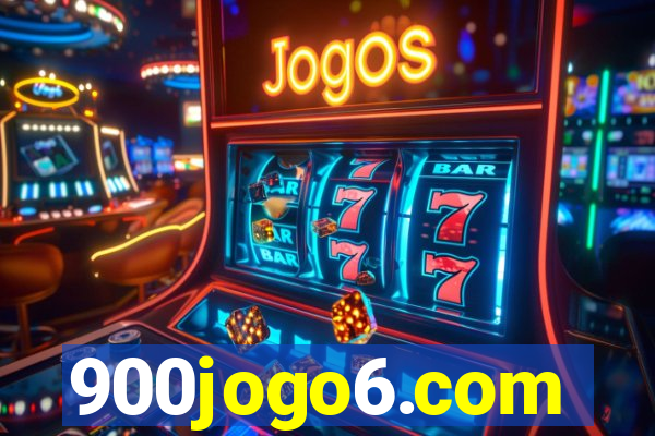 900jogo6.com