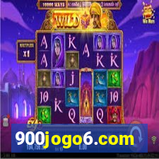 900jogo6.com