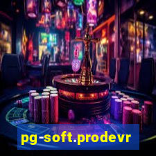 pg-soft.prodevreal