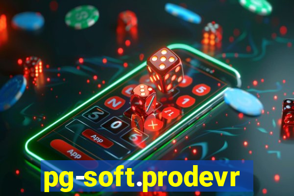 pg-soft.prodevreal