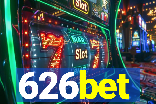 626bet