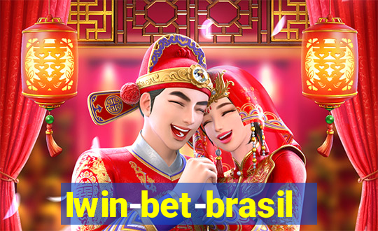 Iwin-bet-brasileiro.com.br