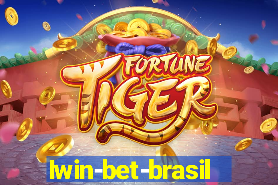 Iwin-bet-brasileiro.com.br