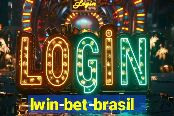 Iwin-bet-brasileiro.com.br