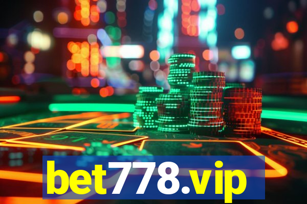 bet778.vip