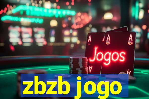 zbzb jogo