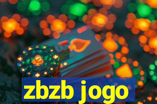 zbzb jogo