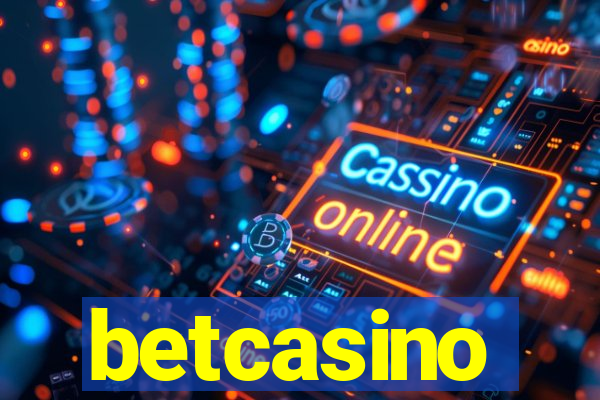 betcasino