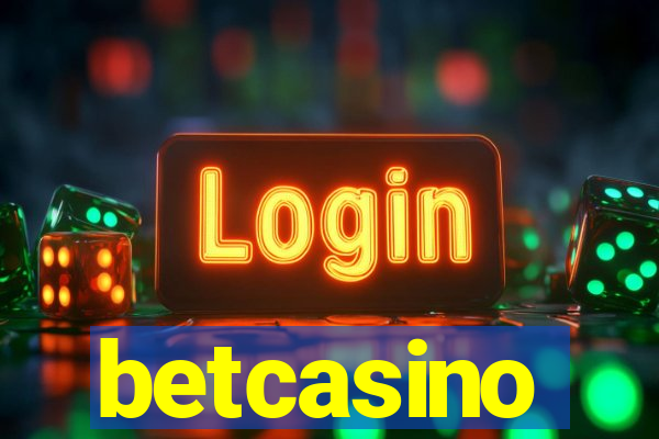 betcasino