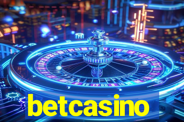 betcasino