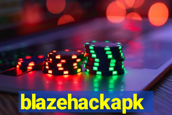 blazehackapk