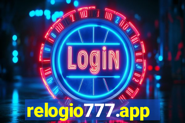 relogio777.app