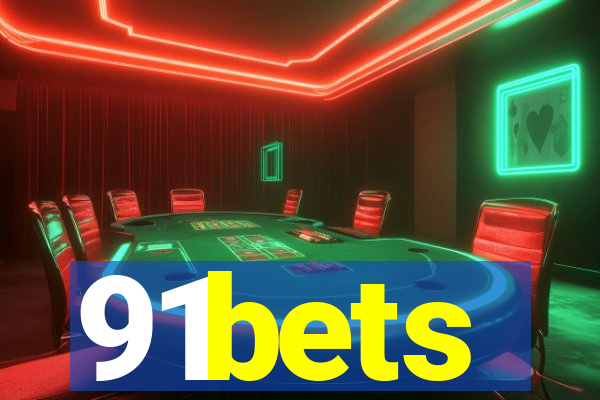 91bets