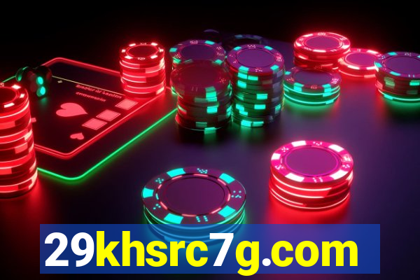 29khsrc7g.com