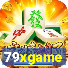 79xgame