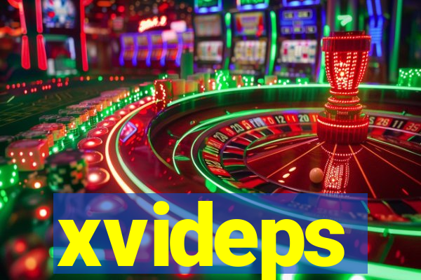 xvideps