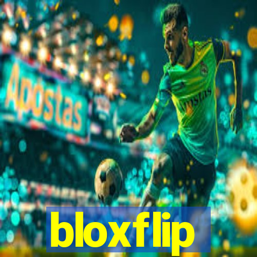 bloxflip