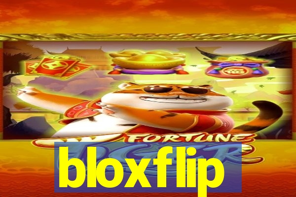 bloxflip