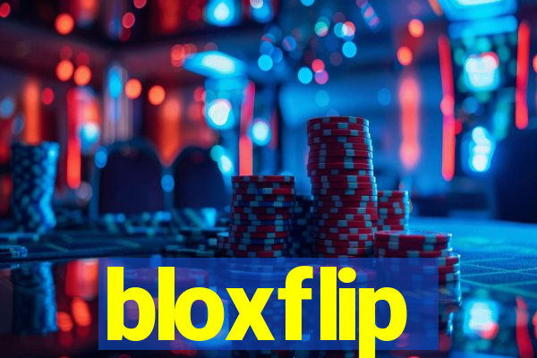 bloxflip