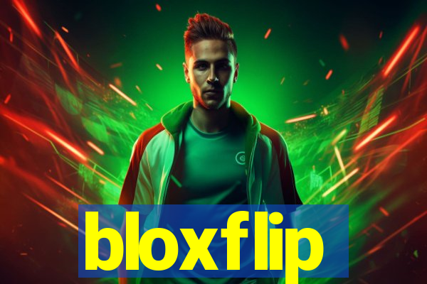 bloxflip