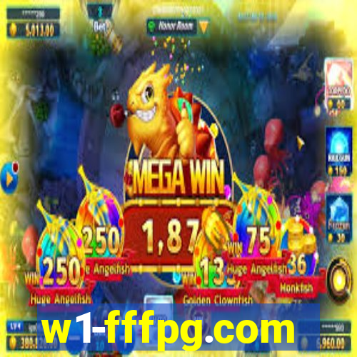 w1-fffpg.com