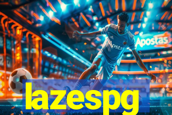 lazespg