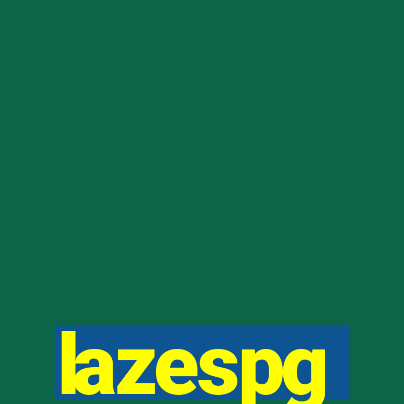 lazespg