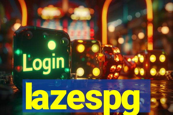 lazespg