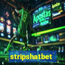 stripshatbet