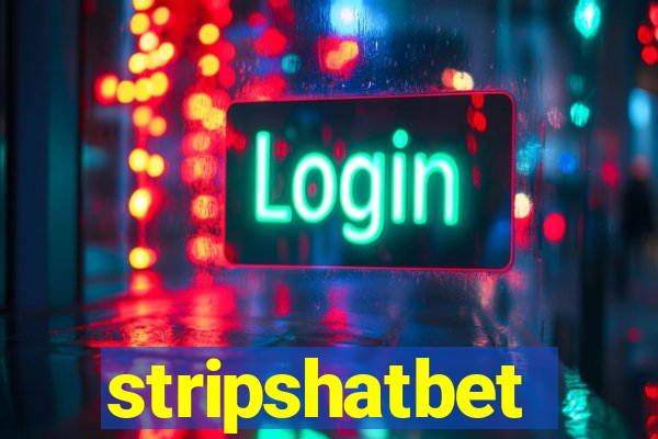 stripshatbet