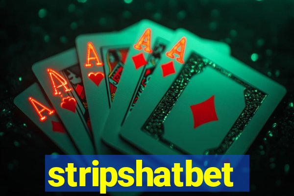 stripshatbet